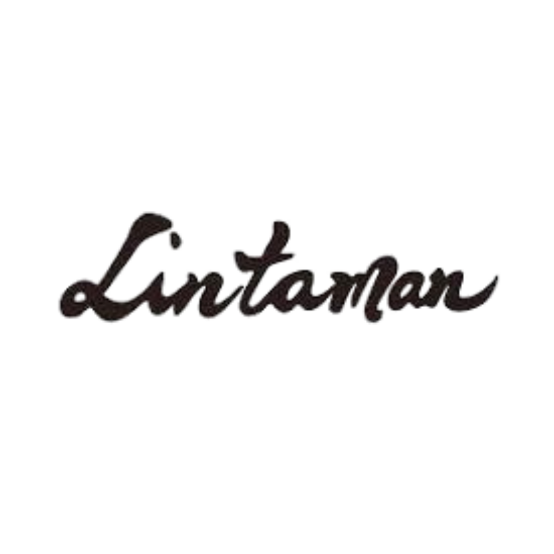 2026.10.31（土）11.1（日）LINTAMANフィッティング即売会
