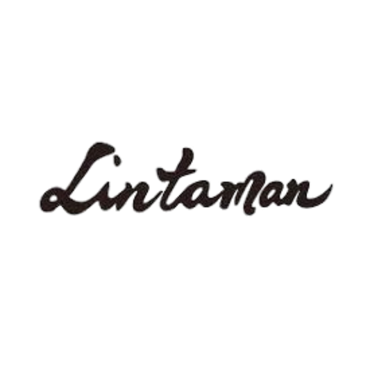 2026.10.31（土）11.1（日）LINTAMANフィッティング即売会