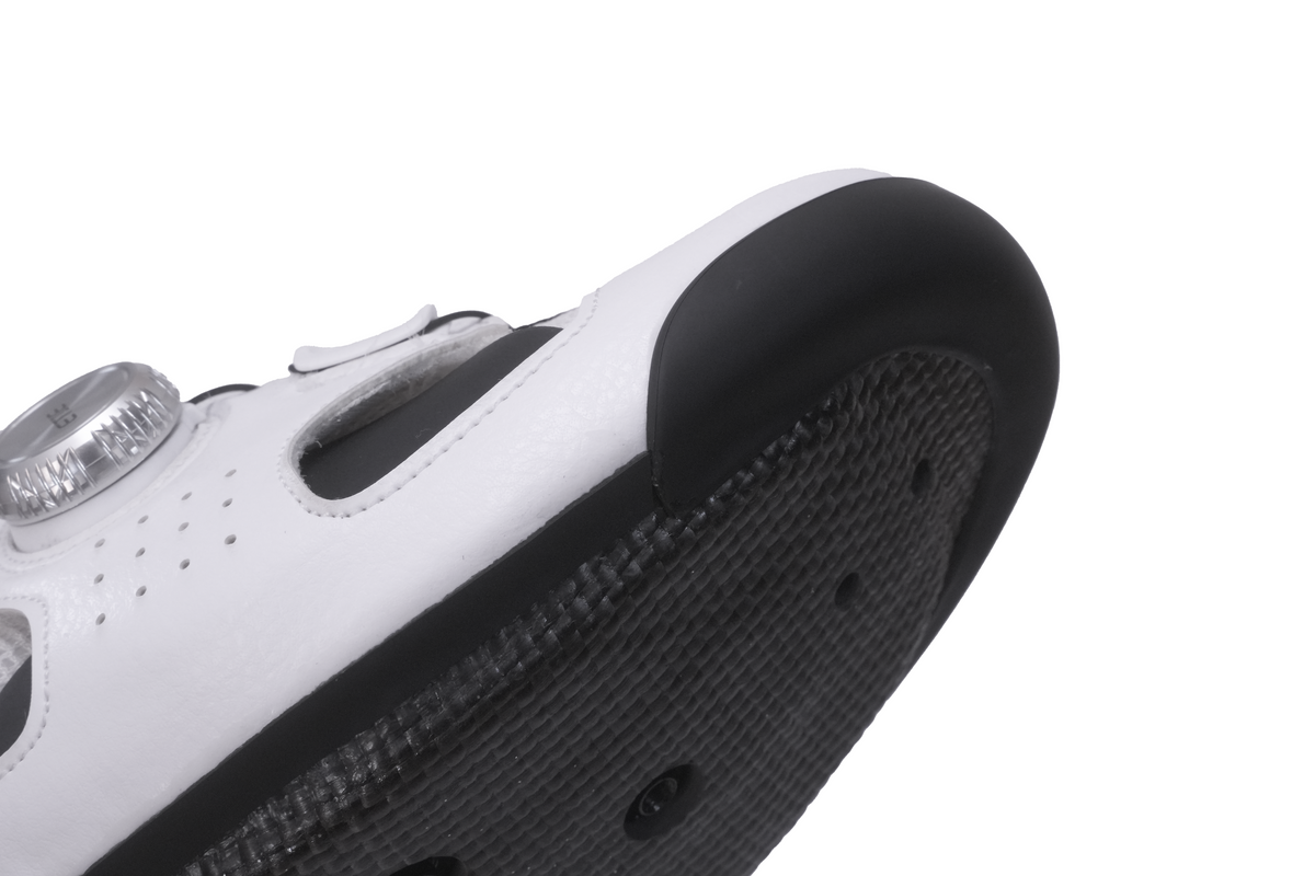 ADJUST PLUS V3