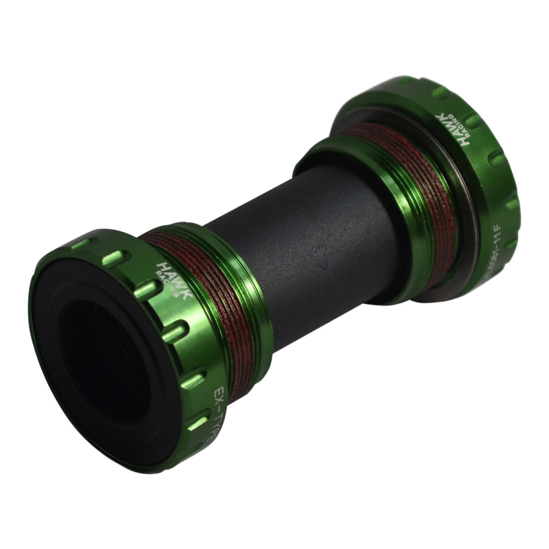 ENG Threaded Bottom Bracket