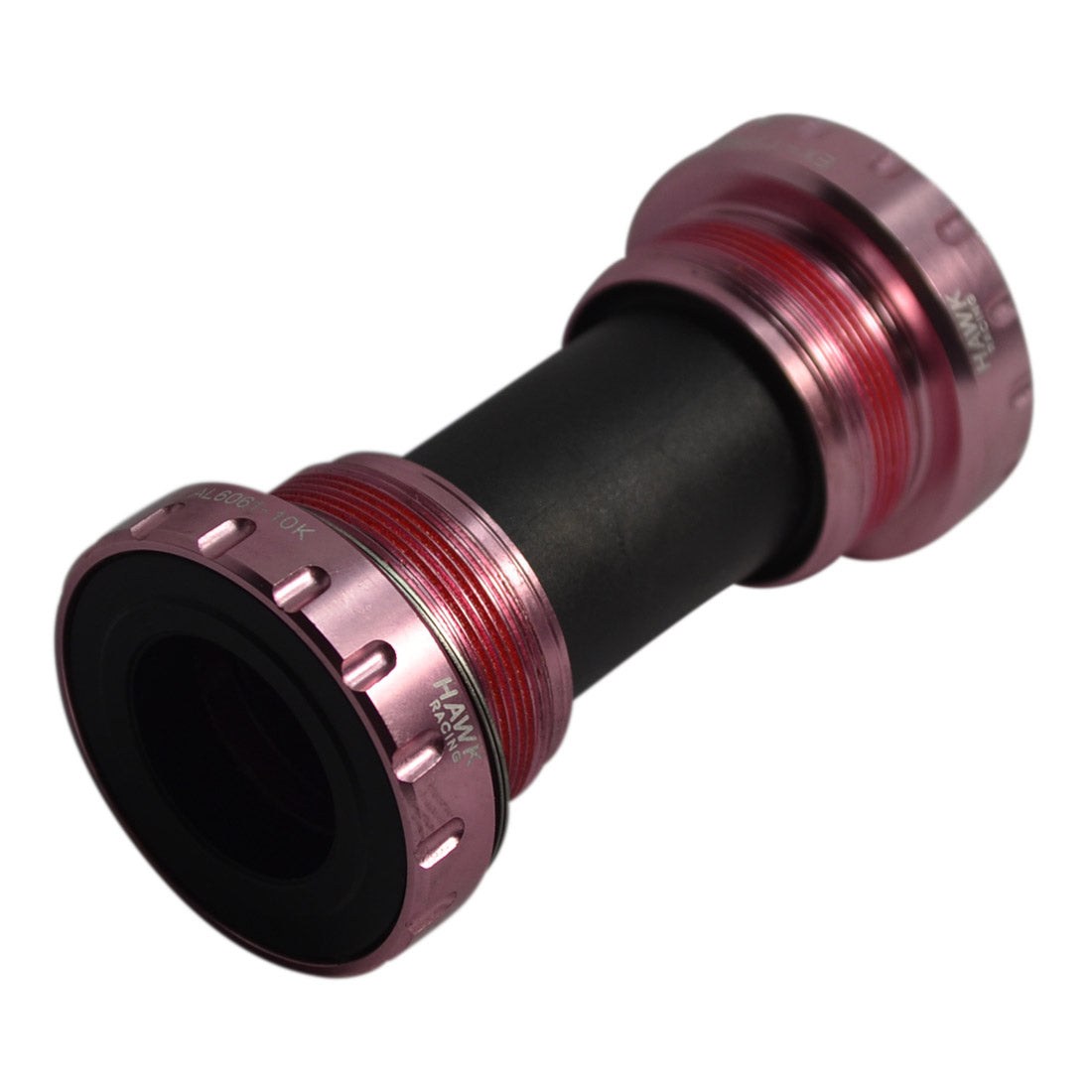 ENG Threaded Bottom Bracket